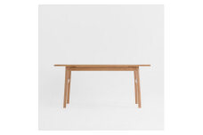 LIMdiningtable_OA リムダイニングテーブル