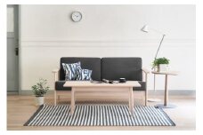 LIMcentertable_MA リム センターテーブル