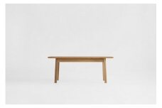 LIMcentertable_OA リム センターテーブル