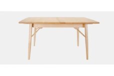 Extensiontable_classic エクステンションテーブルクラシック