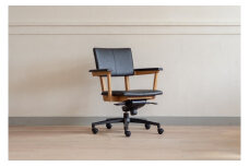 OA-1412 Personal Chair パーソナルチェア