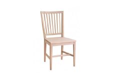MA-1410 Grace Chair