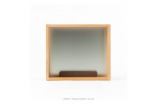 ハンの木の家具 仏壇