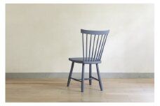 〈北の住まい設計社〉Lilla Aland_LA-1012_BG （リッラ・オーランド）(ブルーグレー色)◆高島屋選定品◆【99000086】