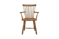 〈北の住まい設計社〉Lilla Aland Arm_OA-1013 （リッラ・オーランドアーム）◆高島屋選定品◆【99000087】