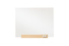 〈大雪木工〉Tsuitate Consent（ツイタテコンセント） カバ◆高島屋選定品◆【99000131】