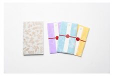 Yukinori Otsuka photography「大雪Gift bag」