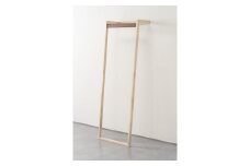 センの木の家具 Tatekake Hanger