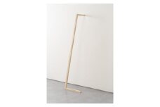 センの木の家具 Hitohude Hanger