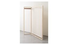センの木の家具 Majikiri Hanger