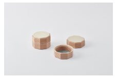 アクセサリートレイセット「tower / polygon」