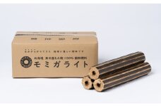 モミガライト　10kg