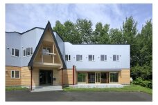 北欧をモデルにした学びのコースへの割引参加券　30,000円分