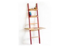 キトテ工作「美瑛産木材の家具」 tikkaデスクセット[160-04]