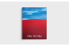 前田真三 写真集「HILL TO HILL」[015-72]