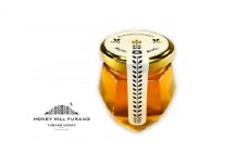 FURANO HONEY AUGUST(8月)3個セット