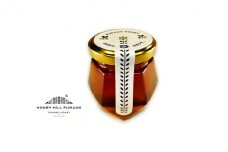 FURANO HONEY SEPTEMBER(9月)3個セット