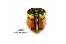 FURANO HONEY SOBA MITSU3個セット