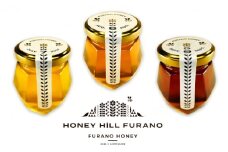 FURANO HONEY【789】3個セット