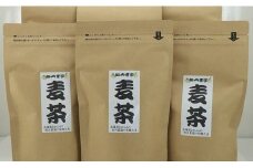 麦茶　10g×10包　6袋