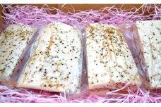 パンチェッタ　500g