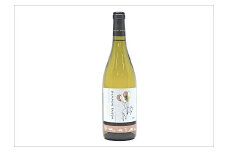 中富良野シャルドネ（白）750ml