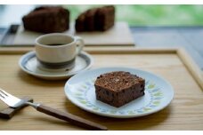 【vegan】ガトーフショコラ&ドリップバッグコーヒーセット
