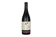 中富良野ルージュ（赤）750ml