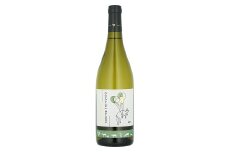 中富良野ソーヴィニヨンブラン（白）750ml