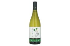中富良野ケルナー（白）750ml