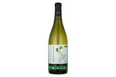 中富良野ケルナー甘口（白）750ml