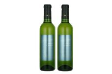 ドルチェビアンコ（白）デザートワイン375ml×2本
