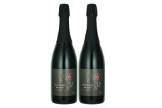ルージュビュル　750ml×2本セット