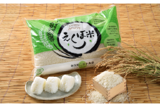 【令和７年産】【JGAP認証農場産】ゆめぴりか精米5kg
