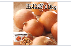 玉ねぎ　10kg