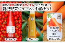 南富良野の美味しさゴクゴク！カラダに優しくバラエティ溢れる　飲料定期便 [ 健康 美容 免疫 ミニトマト トマト ジュース 食塩無添加 シーベリー ベリー 酢 調味料 ドレッシング 飲料 野菜 野菜ジュース にんじん 人参ジュース ]