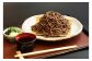おいとねっぷ蕎麦を冷やして！
