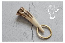 deer whistles〈スタンダード【先端タイプ】〉