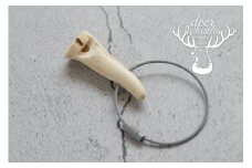 deer whistles〈mini〉