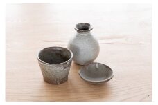 そば猪口3点セット
