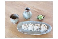そば食器４点セット