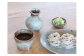 そば食器4点でセット