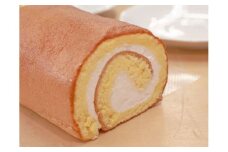 純生ロール　2本セット