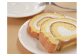 純生ロールケーキ