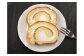 純生ロールケーキ