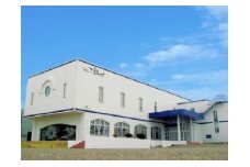 7-040-005　オーベルジュましけ利用券（10,000円分）