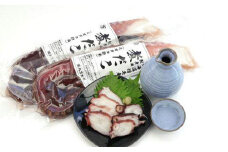 7-015-001　【刺身用】冷凍煮だこ足 約900g（足2本～4本）