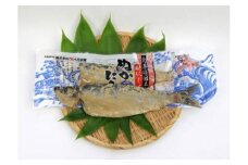 7-010-010　【北海道産】糠にしん本漬け5本入