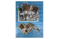 魚加工品セットA