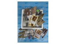 魚加工品セットB